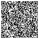 QR code with Hackett Anne MD contacts