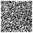 QR code with Hornbeak Daquant DDS contacts