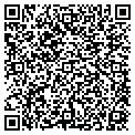 QR code with Retablo contacts
