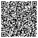 QR code with Carlos Flores contacts