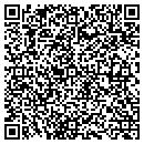 QR code with Retirelock LLC contacts