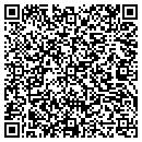 QR code with McMullen Dry Cleaning contacts