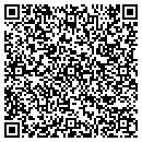 QR code with Rettke James contacts