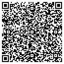 QR code with Manuel A Sanchez Jr contacts