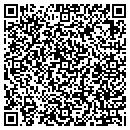 QR code with Rezvani Workshop contacts