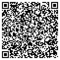 QR code with Mark Lung contacts