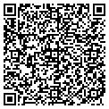 QR code with Mars Communications contacts