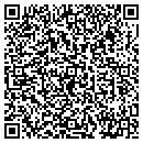 QR code with Hubert Scott D DDS contacts