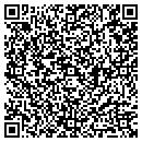 QR code with Marx Communication contacts