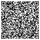 QR code with Hwang Jun H DDS contacts