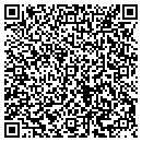 QR code with Marx Communication contacts