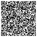 QR code with Creative Framing contacts