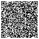 QR code with Maverick Multimedia contacts