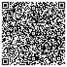 QR code with Able Body Temporary Svc-Lsbg contacts