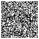 QR code with Ridgeback Group LLC contacts