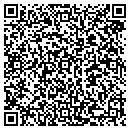 QR code with Imbach Richard DDS contacts