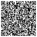 QR code with Hargraves Ronald W MD contacts