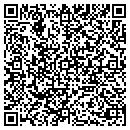 QR code with Aldo Alleguez's Pool Service contacts