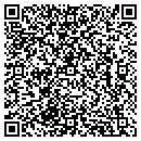 QR code with Mayatel Communications contacts