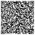QR code with Mayfield Communication contacts