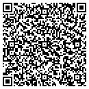 QR code with Palmer's Hair Care contacts