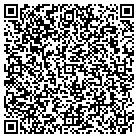 QR code with Rives Charles R CPA contacts