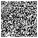 QR code with Mcdebitt Media Groupe contacts