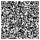 QR code with Hartzog Joseph M MD contacts