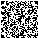 QR code with Mid-Florida Medical Group PA contacts