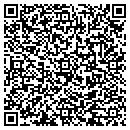 QR code with Isaacson Alec DDS contacts