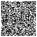 QR code with Chandrasekhar Vibha contacts