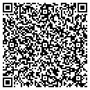 QR code with Jacobson Robert A DDS contacts