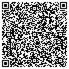 QR code with Channell Select Mrktng contacts