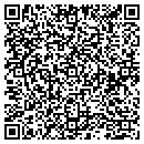 QR code with Pj's Hair Business contacts
