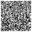 QR code with Rmr Enterprises LLC contacts