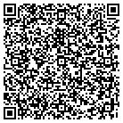 QR code with Rm Ventures Ii LLC contacts