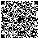 QR code with Charles Glidewell/Hugh contacts