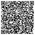 QR code with Punkin's Cuts & Curls contacts