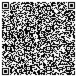 QR code with Robert Cacioppo New York Life Agent contacts