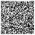 QR code with Robert Miller Taxes contacts