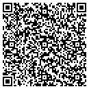 QR code with Permits Plus contacts