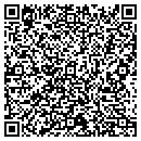 QR code with Renew Naturally contacts