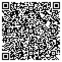 QR code with Jerome Steiner Dds contacts