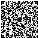 QR code with Robin Wright contacts