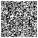 QR code with Medi Script contacts