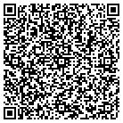 QR code with Jesse L. Ritter, DDS, PA contacts