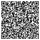 QR code with Medi Tronics contacts