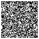 QR code with Hochberg Charles MD contacts