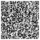 QR code with Jesse L. Ritter, DDS, PA contacts
