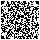 QR code with Metrotel Communications contacts